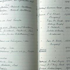 bu-01780_bis_1806-0 katalog band02